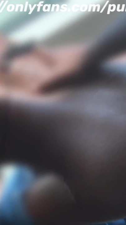 Spectacular moment from "Fuck her hardcore and make her hold the camera. At least she tried. Subscribe to my ONLYFANS it's FREE"