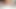 Sister boyfriend Trying To Fuck My Virgin Tight ass