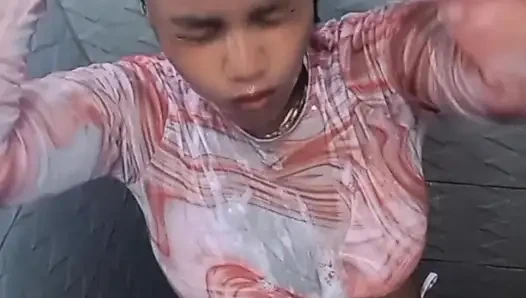Hanya bagi mereka yang tahu apa yang mereka inginkan halaman rahasia saya menunggu Anda datang dan nikmati
