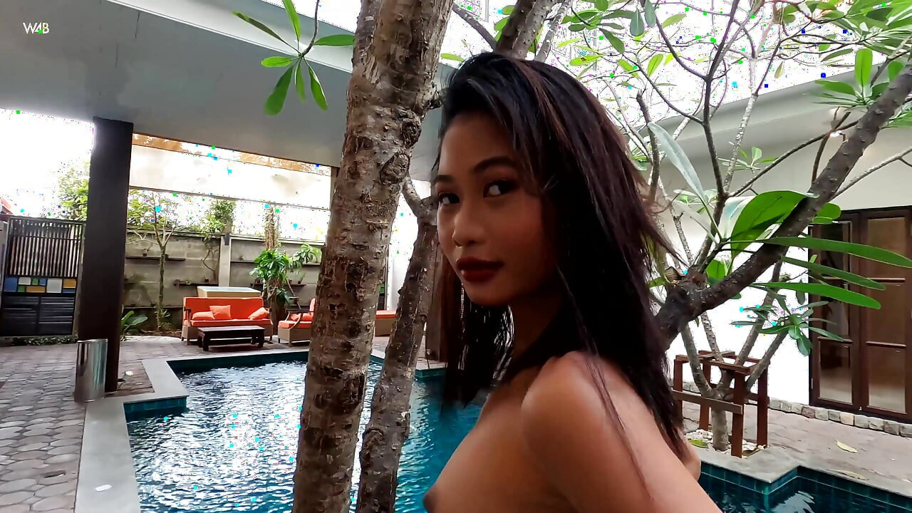 Tuk Tuk