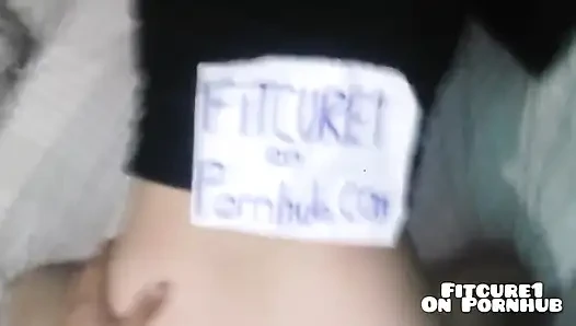 Подборка - часть 13