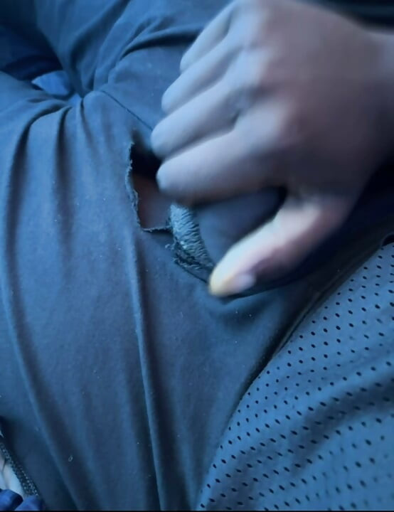 BBC GAY, JERKING OFF, HARD, WANKING, MAN MASTURBATING