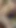Spectacular moment from "Desi Local Village Mature Sex In Secret Room ( Official Video By Villagesex91)"