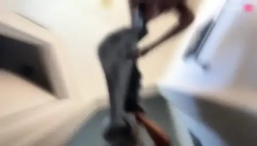 My Wet Little Pussy Keeps Squirting!