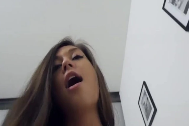 Indian deshi girl fuck with brother's friend