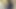アジアン・エンジェル27628