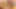 Sophie Cosplay Tease
