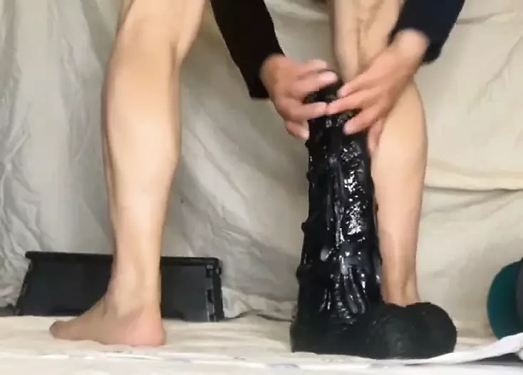 Deep on XXL Sea