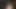 2b Wald-Creampie (Animation mit Ton)
