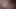 Trying to sing while I masturbate (Hard to keep in tune)