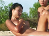 Pratinjau video