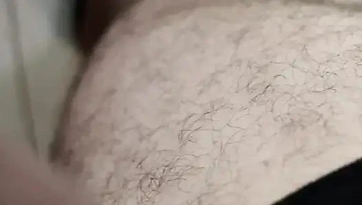 Selingkuhan Arab Berbagi Istri Maroko