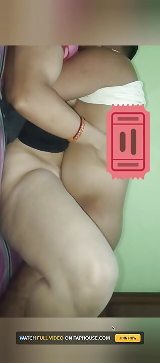 Priya Bhabi Hard Sex with Boyfriend