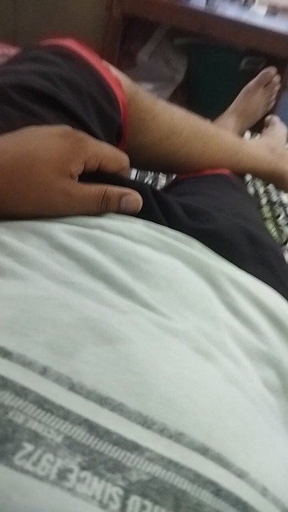 Muito divertido xxx bonito