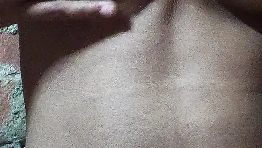 Сексуальное видео