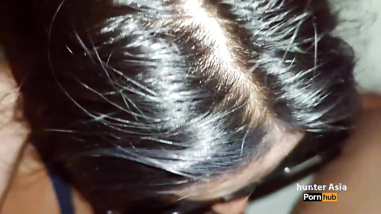 안경 켜고 조명이 낮음 - 심야 연결