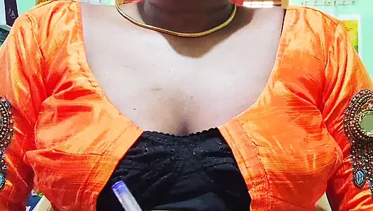 Chemistry teacher vs Student Hardcore sex episode 1