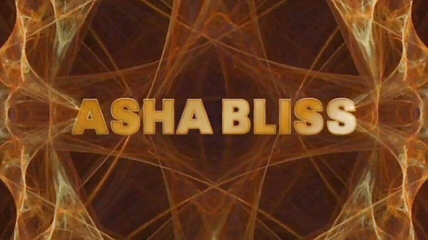 स्टॉकिंग पहनी विंटेज दोहरा प्रवेश लड़कियां