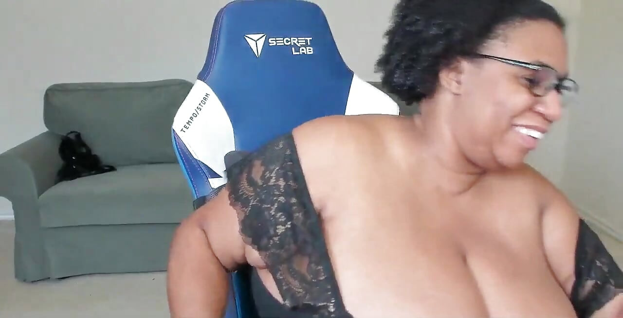 Transmisja