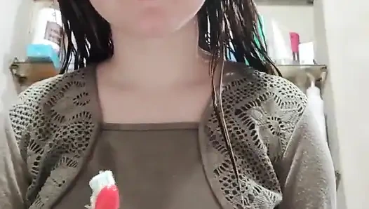 Tanyakan apa yang kamu inginkan dari cintaku