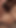 Key moment from "Grandson Seduces old Granny with Saggy Tits for Taboo Fuck"