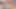 Horny Bbw Housewife Solo Masturbation