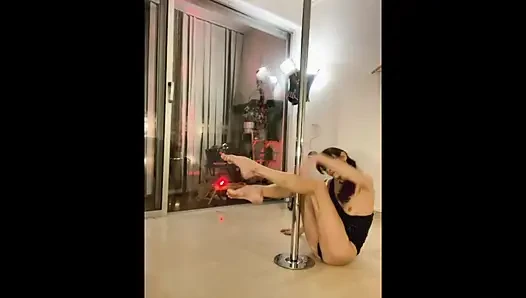 Heimvideo