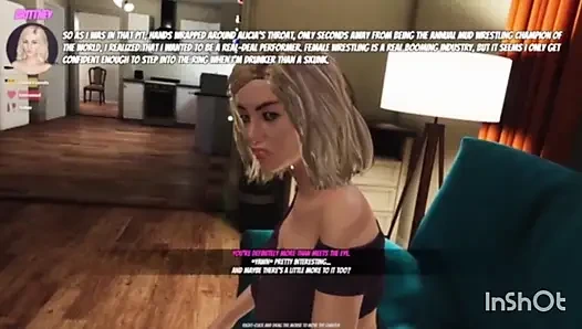 New  game play video 2026