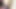 MMD R-18 Touhou Alice & Reimu