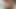 POV:  verbal daddy wants his armpits cleaned