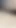 Key moment from "Indian Desi Unmarried Girl Sex Indian Desi Village All Night Sex"