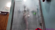 Pratinjau video