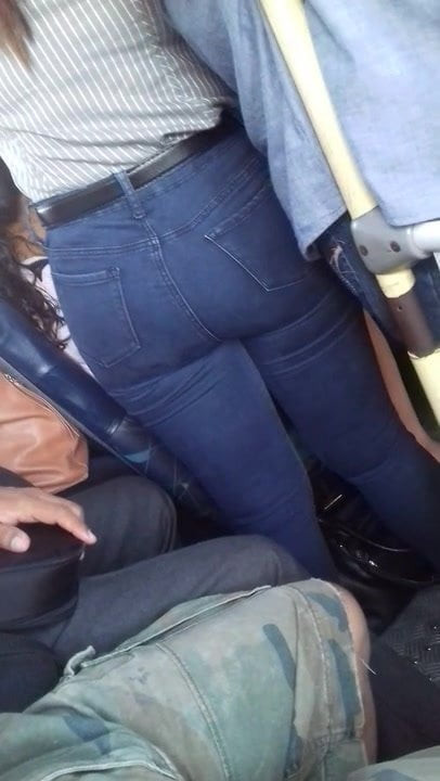 Ass