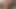 Wife sucks and milks all of the cum