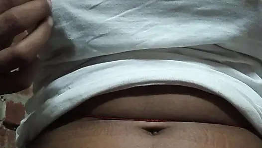 Sexy Video