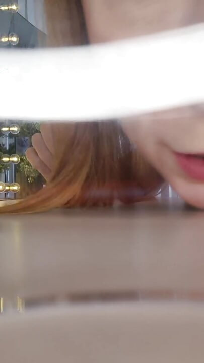 ΣΥΛΛΟΓΉ ΠΑΙΧΝΙΔΙΏΝ LILY KINKS GIANTESS TINY MAN