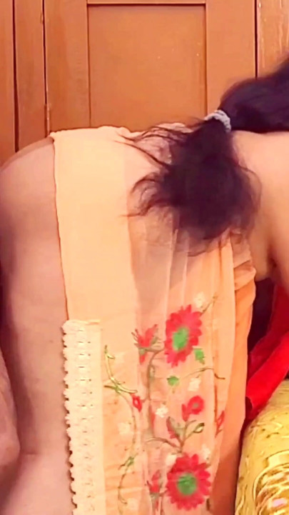 Ever best homemade doggystyle XXX fuck video scene. | Clip 1