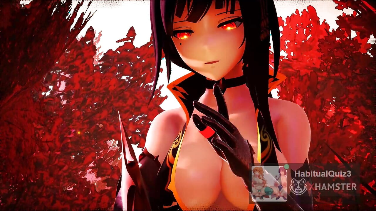 mmd r18 Nghe tôi kangxi làm tình ahegao ntr vợ ngoại tình đụ cu giả mạnh bạo làm tình tập thể 3d hentai nơi công cộng