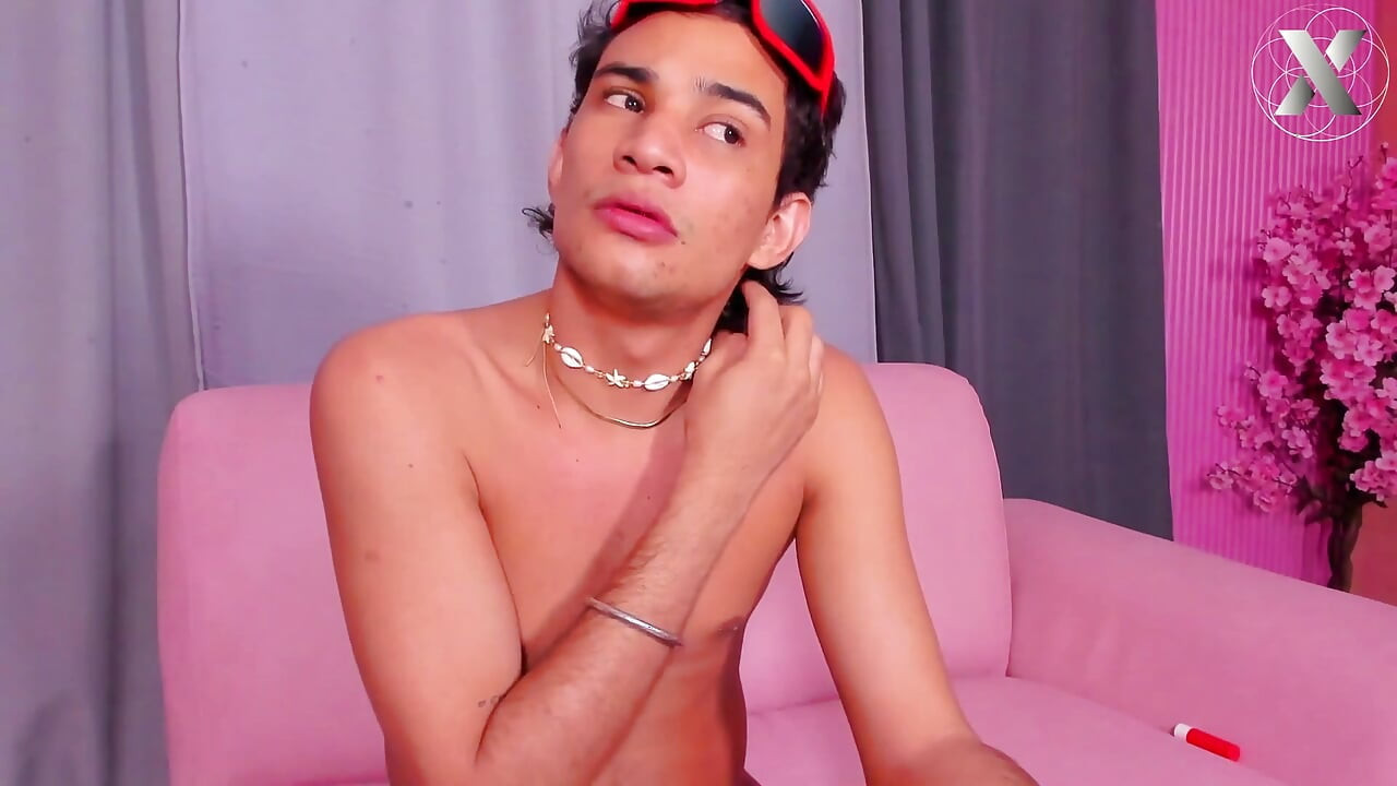 Cosplay blowjob: veshbhoosha choosne