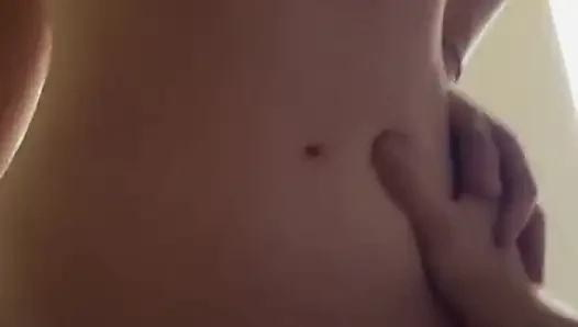 Sideways Riding Sex