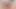 german teen cum #1