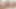 Sofia Like porn video – Sultry Teens Sofia Like and Dulce Young Share a Studs Dong