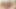 Iconic Slut Adriana Chechik Is Back and Hungry for Cum