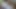 Seksi büyük memeli hizmetçi Mona Peaches yılan dave tarafından sikiliyor