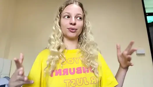 Beta Kontrol Listesi