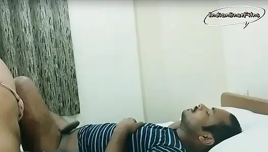 Bangla deshi hot baby ....