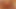 Rescraft1 Hot 3d Sex Hentai Compilation -61