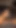 OnlyFans Masturbation Video Of Kaylin Wrenn Tight Pussy LEAKED!