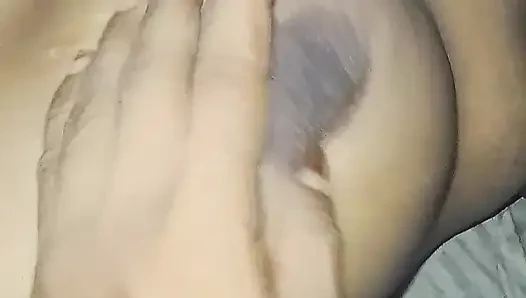 Karı koca ateşli üvey anne bangla desh