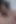Hot MILF Pussy